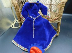 BARBIE GUINEVERE 2 BK